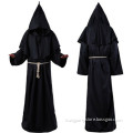 /msite/products/detail/productid/63241686/id/1520964.html